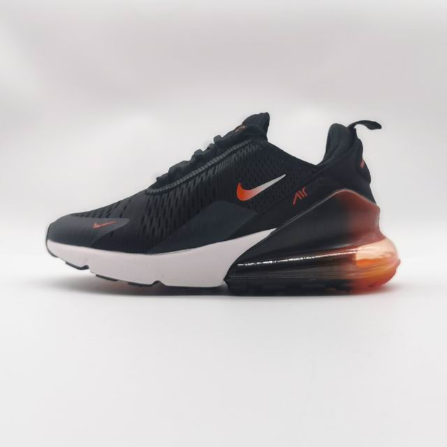 Nike Air Max 270 Men Women Shoes-20